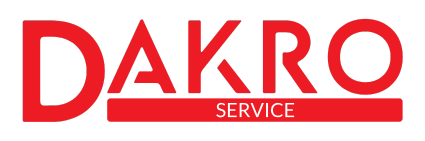 Dakro Bosch-Service